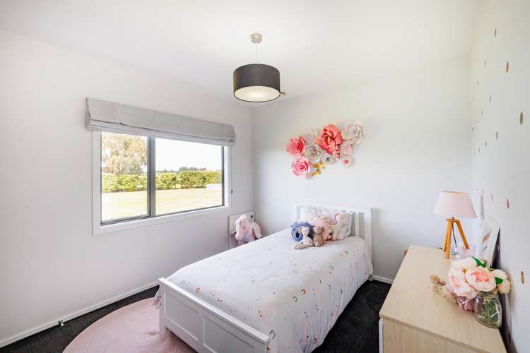 57 Wapiti Avenue Feilding_12