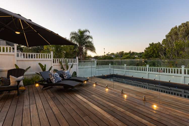 29 Glover Road Saint Heliers_6