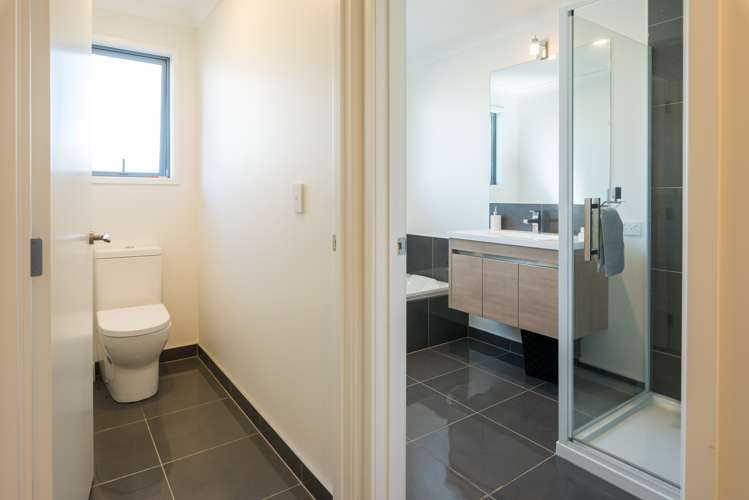 3b North Street Redwoodtown_11