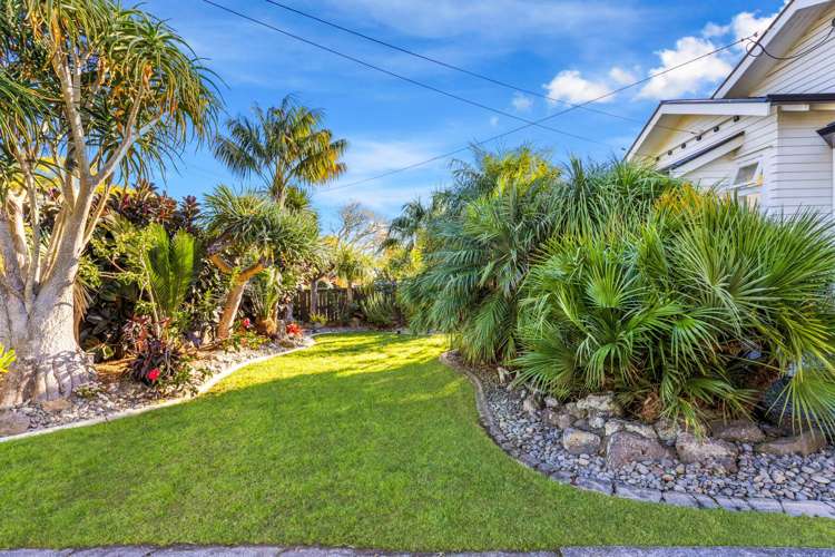 30 Lancing Road Sandringham_16