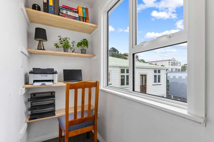 23a Rodrigo Road Kilbirnie_8