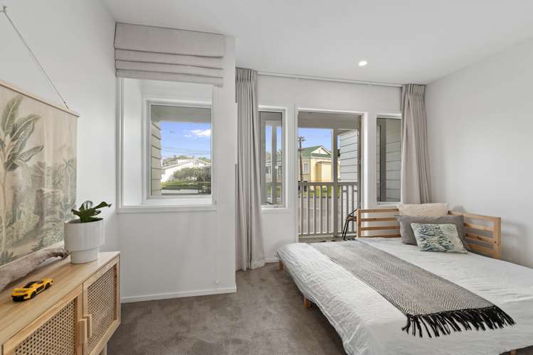 9/83 Hinemoa Street Birkenhead_13