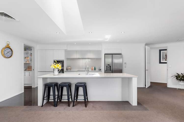 20 Coachmans Road Prebbleton_1