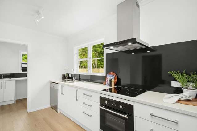 3 Wood Street Wainuiomata_4