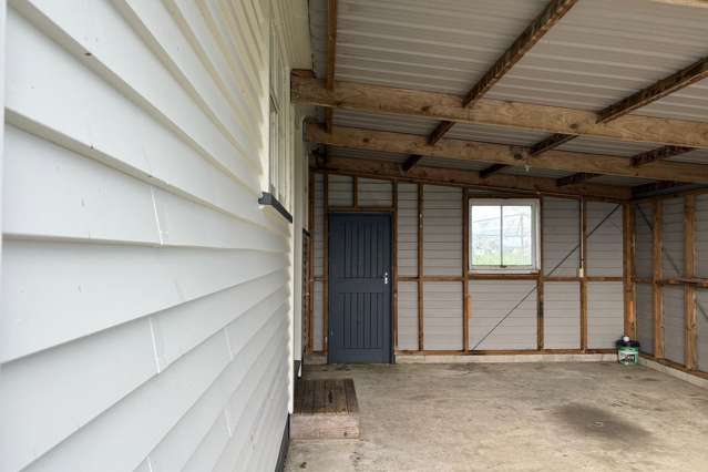 72 Ray Road Te Awamutu_2