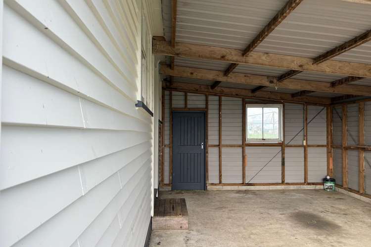 72 Ray Road Te Awamutu_2