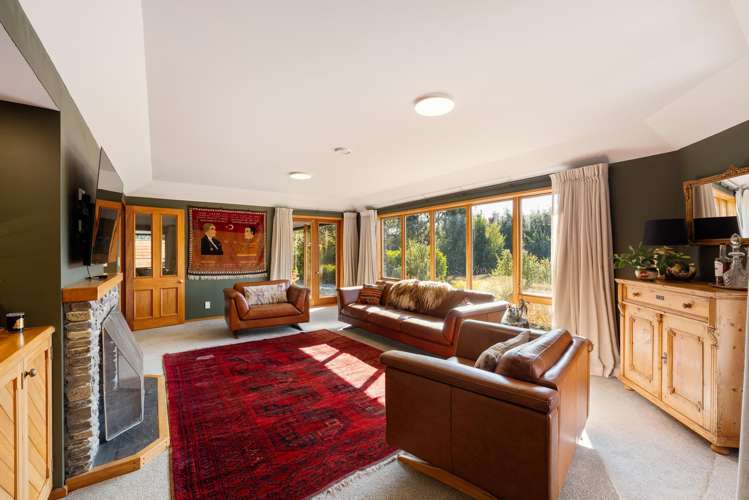 49 Douglas Road Amberley_8