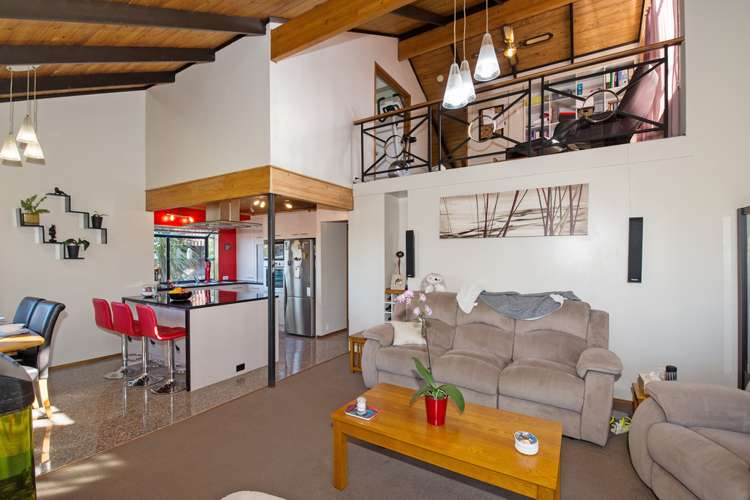 3 Shona Place Henderson_7