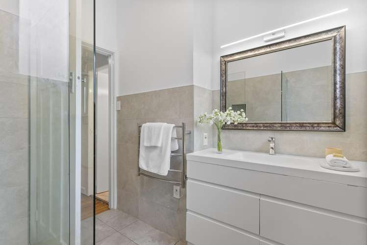 1 Ngapawa Street Sandringham_14