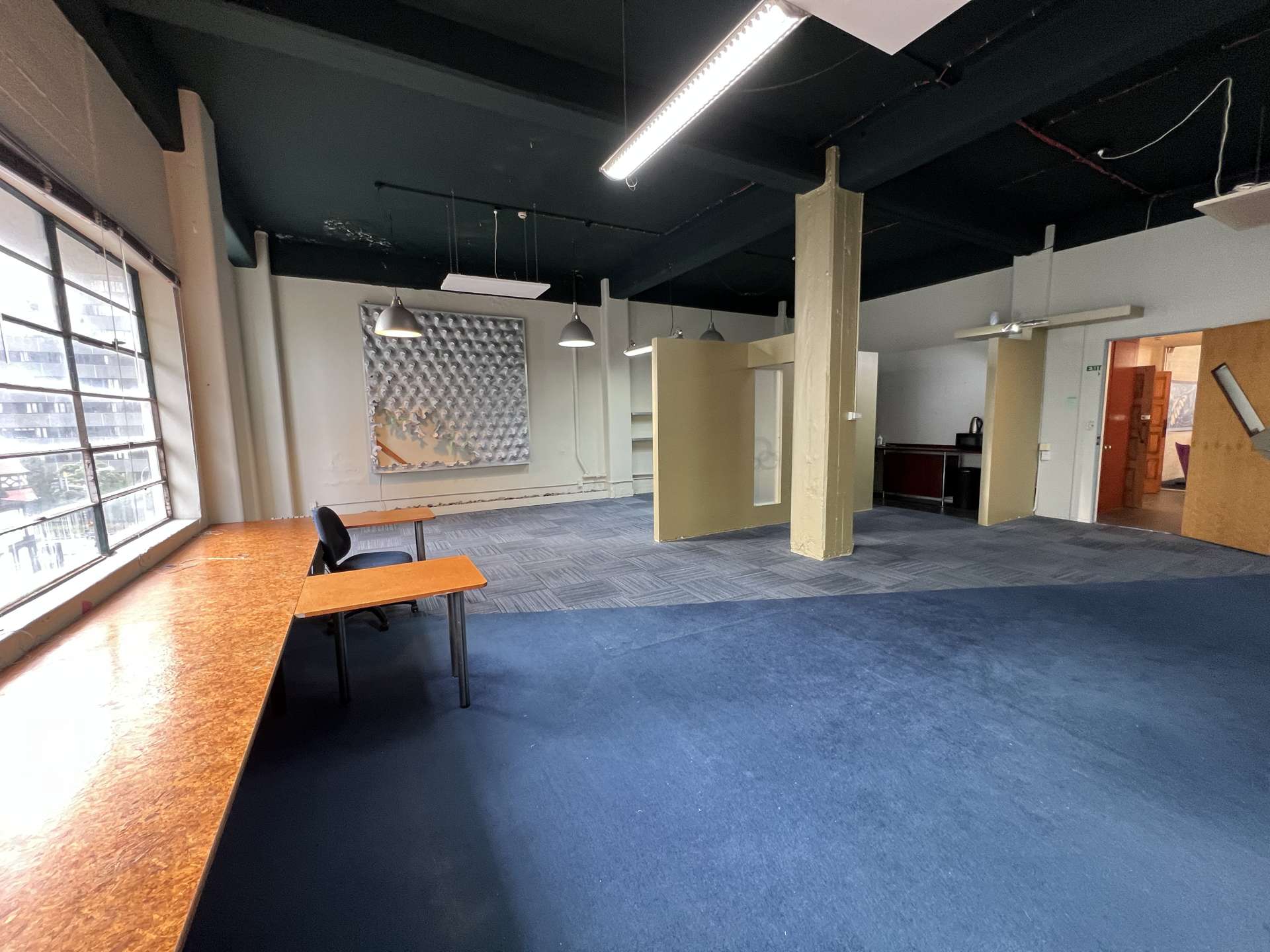 233 Willis Street Te Aro_0