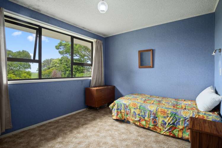 1087 Hetherington Road Ruawaro_11