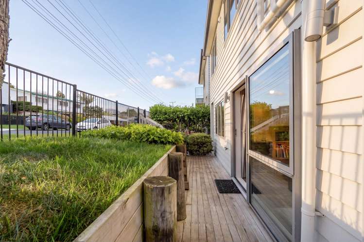 11 Manuwai Road Torbay_20