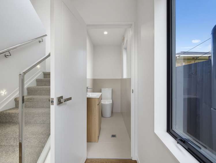 124A Helvetia Road Pukekohe_6