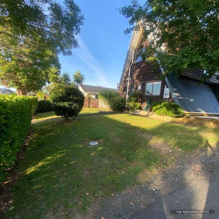 60 St Annes Crescent Wattle Downs_10