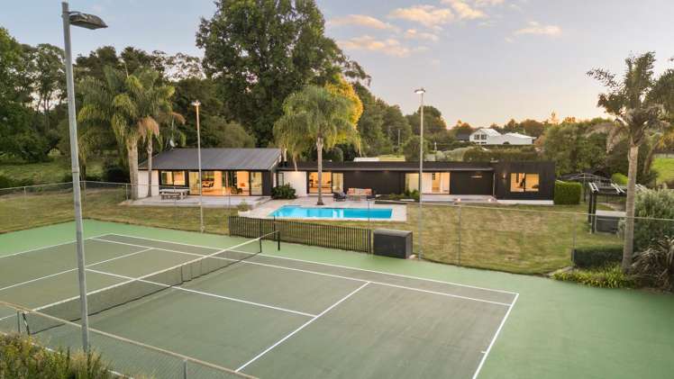 175 Newell Road Tamahere_40