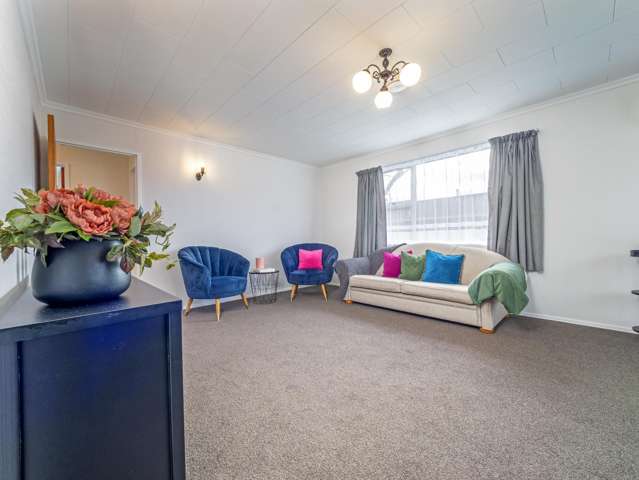 4/613 Church Street Terrace End_2