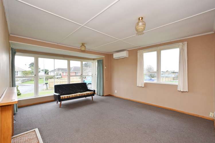 15 Rothesay Place Rockdale_2