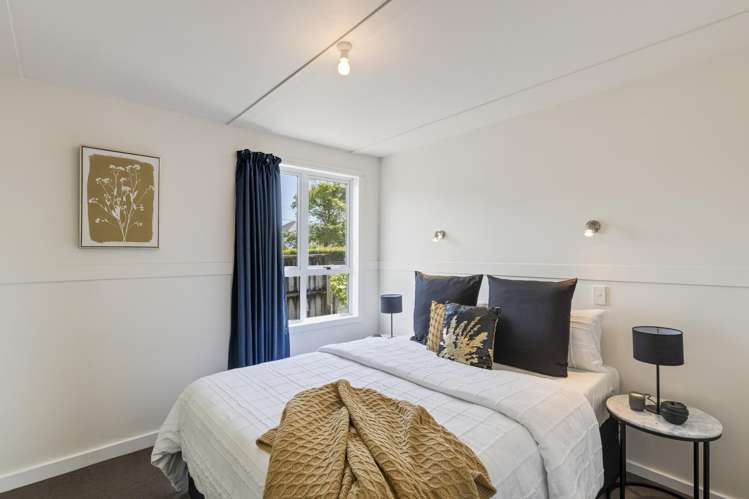 17A Aotea Street Welbourn_13