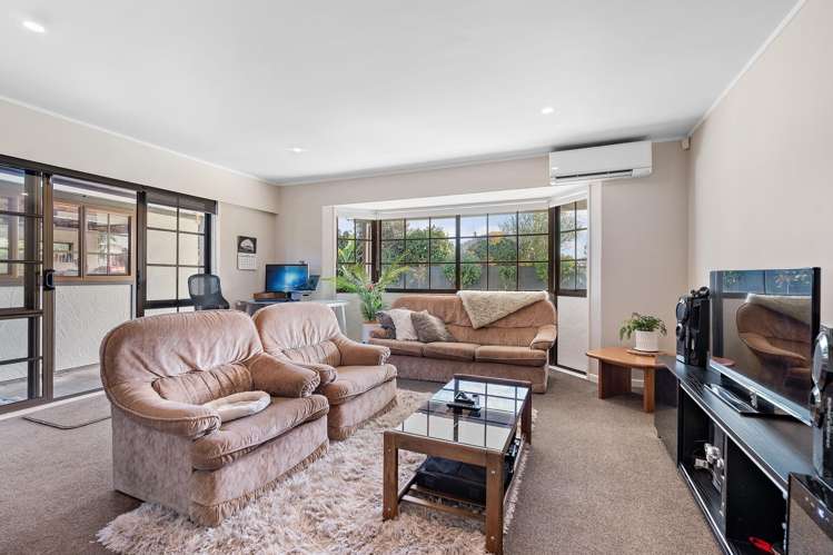 10 Wilencote Place Pahurehure_13