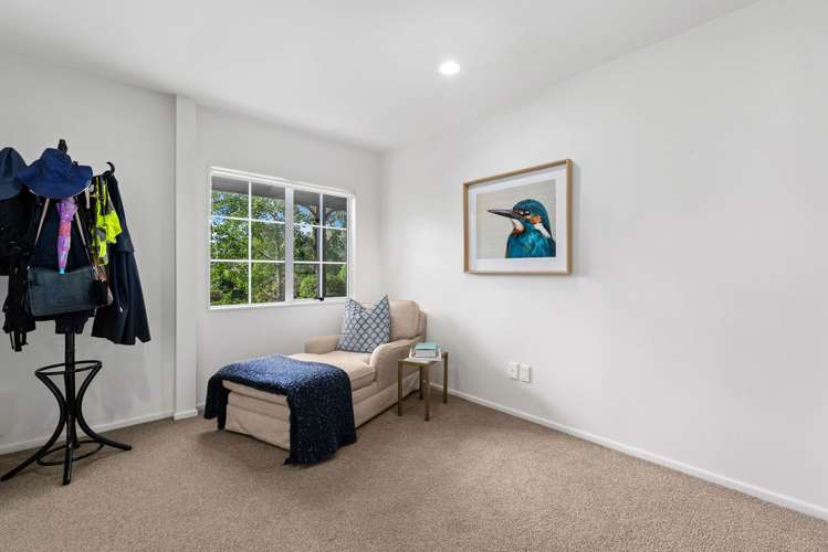 62 Potter Road Dairy Flat_14