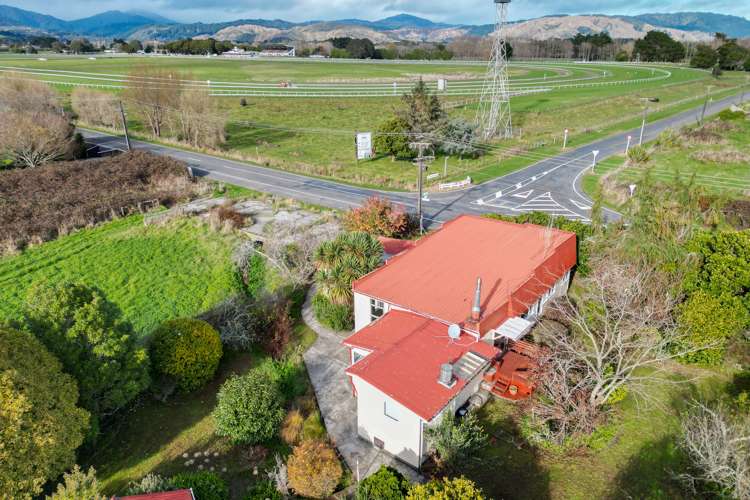 66 Rahui Road Otaki_25