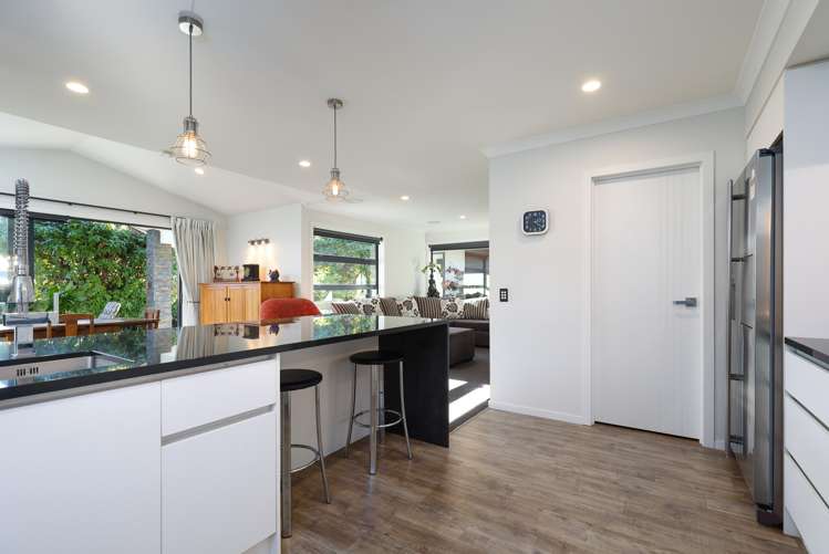 31 Sanctuary Drive Stoke_10