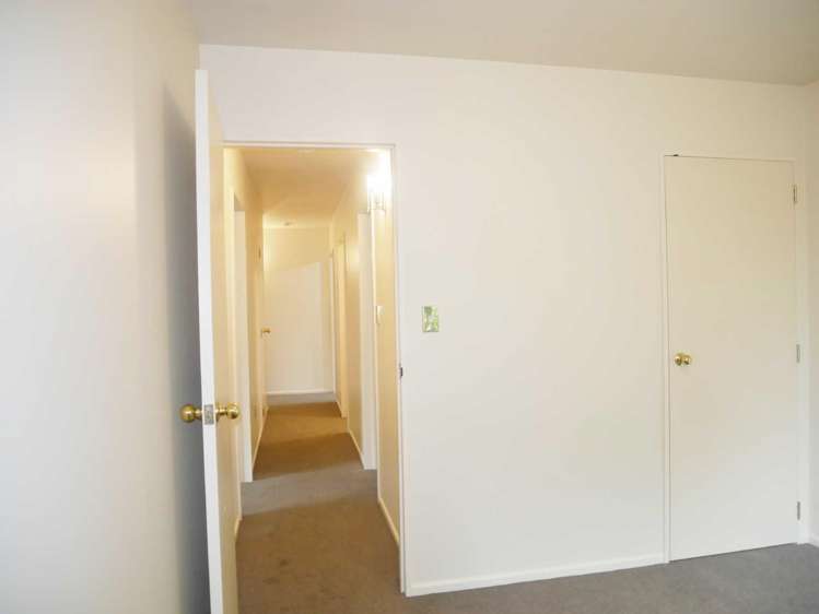 263 Eastern Terrace Sydenham_13