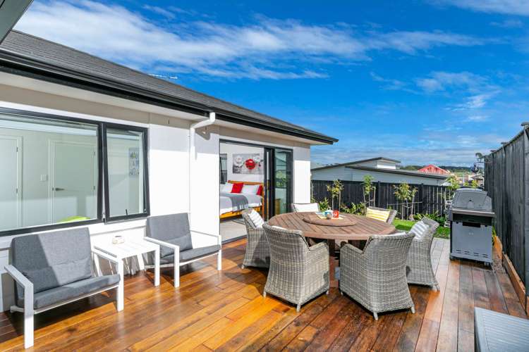 21 Edward Abell Street Wainui_5