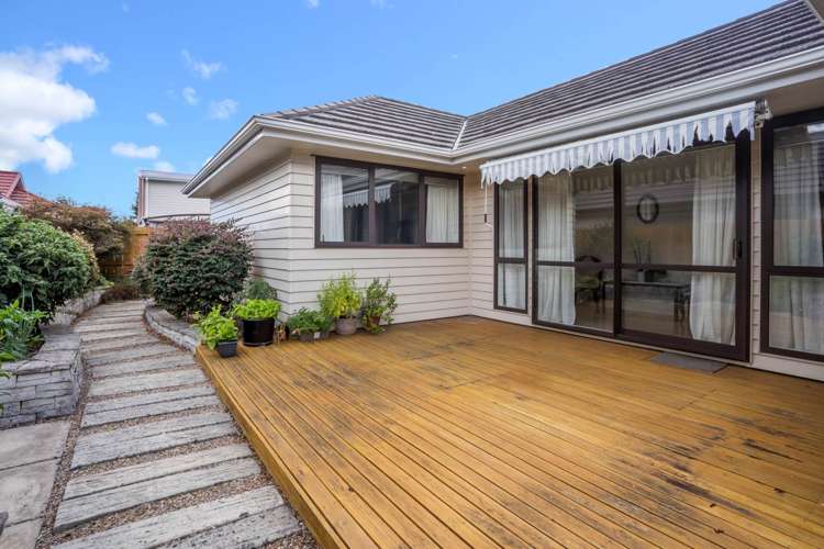 48 Tarapiroe Avenue Takanini_11