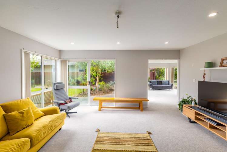 4 Thornlea Place Halswell_9