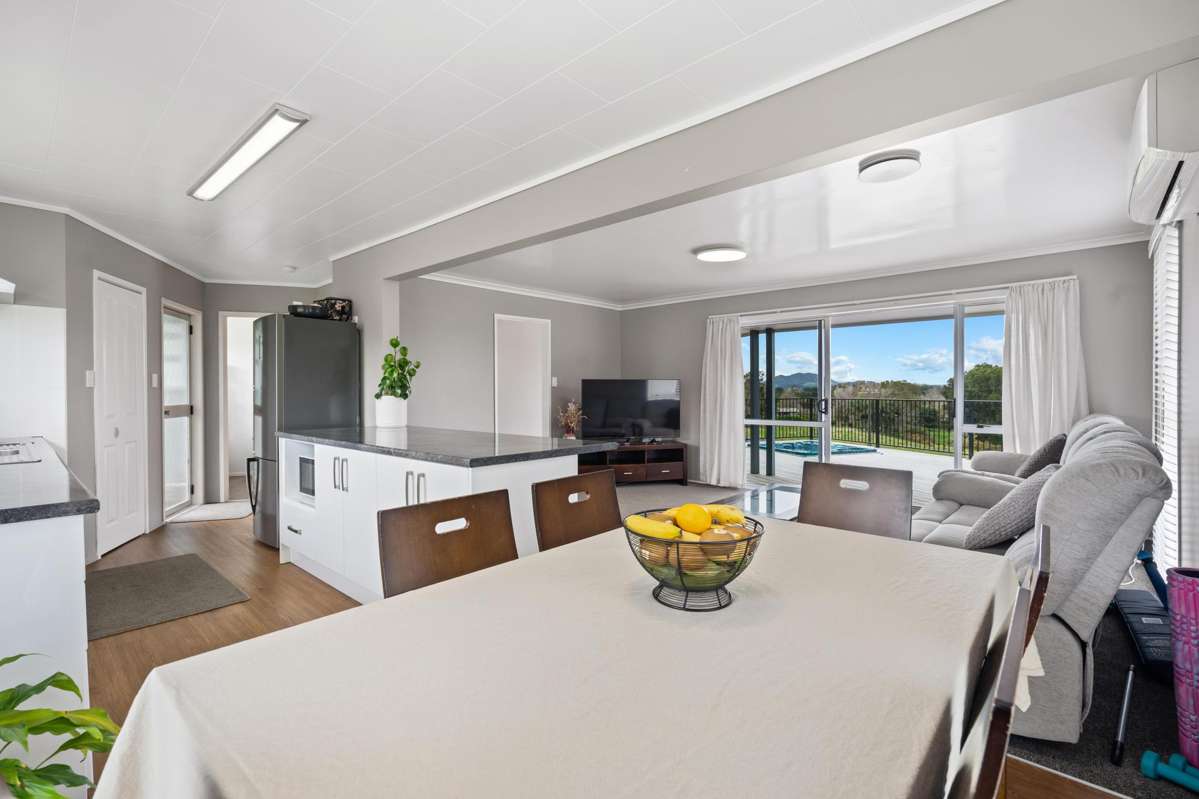1178 Pipiwai Road_2