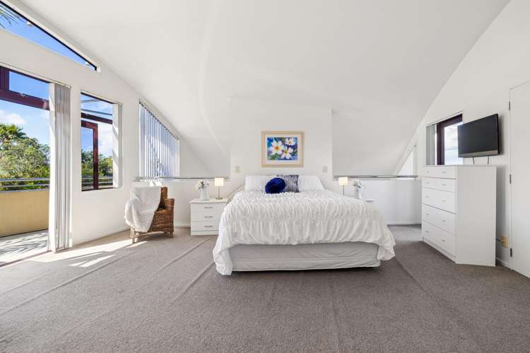 77 Fitzwilliam Drive Torbay_13