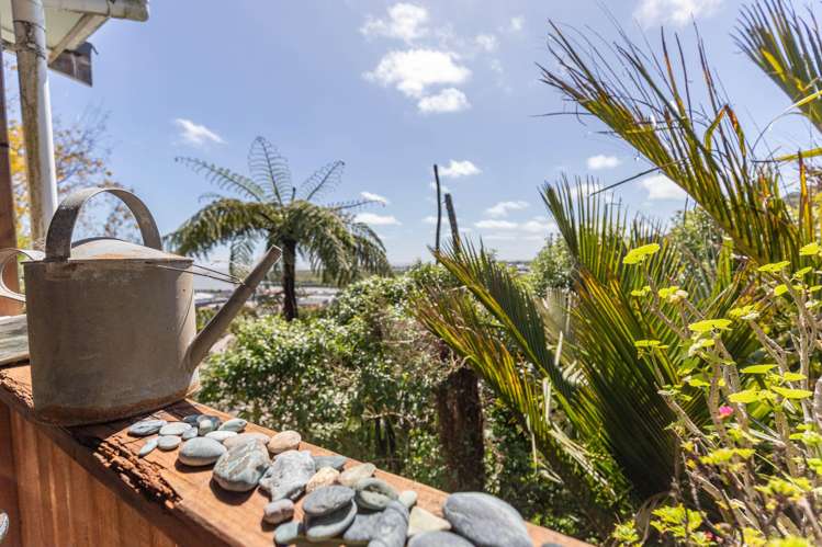 12 Mount Street Greymouth_22