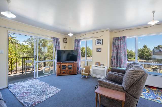 435a Main Road Stoke Stoke_2