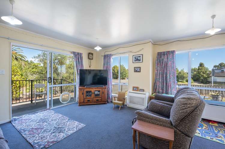 435a Main Road Stoke Stoke_2