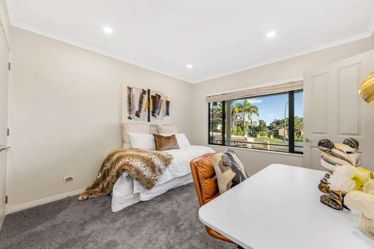 22 Brailsford Court Dannemora_19