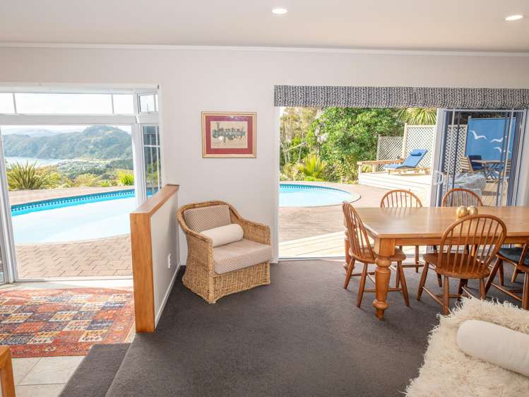846 Taupo Bay Road Taupo Bay_5