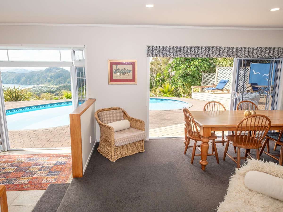 846 Taupo Bay Road_1