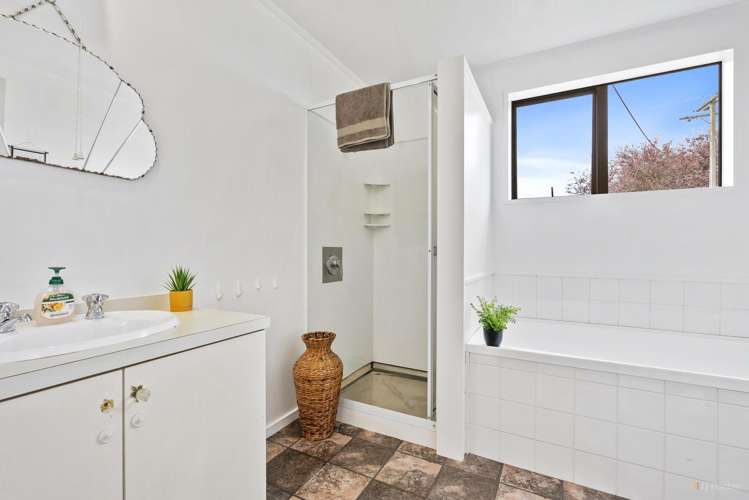 118 McNair Road Temuka_10