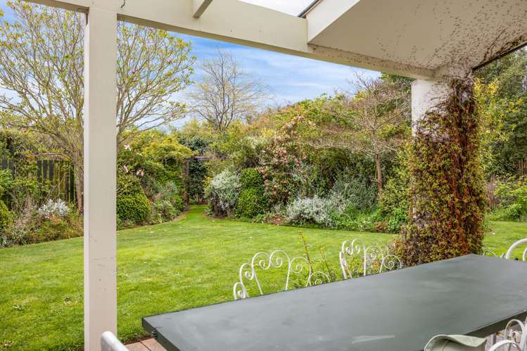 5 Devonvale Lane Amberley_11