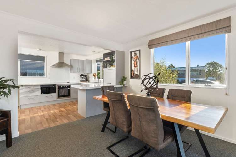 23 Darby Street Geraldine_6