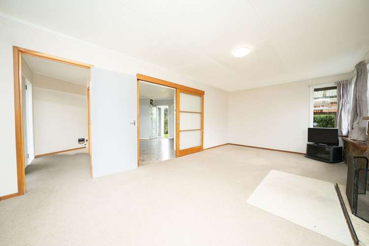87 Valley Road_3