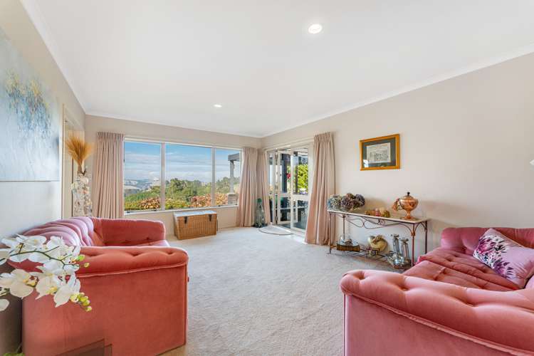 147 Palmer Mill Road Wairakei and Surrounds_6