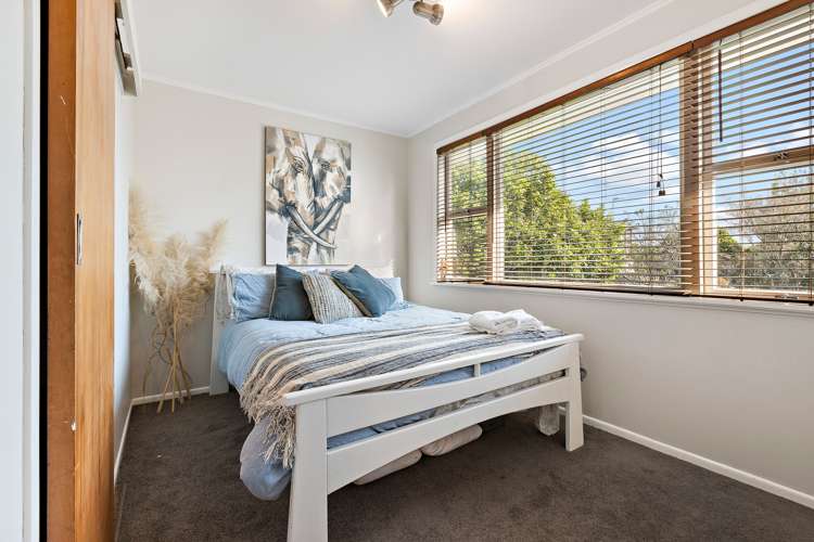 4 Mcdonald Crescent Mount Wellington_11