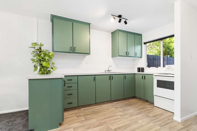 5/95 Bordesley Street Phillipstown_5