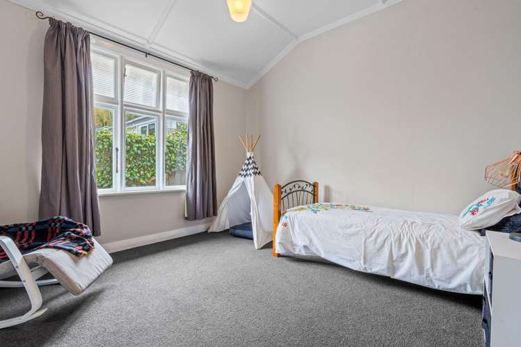22 Burnett Street Calton Hill_9