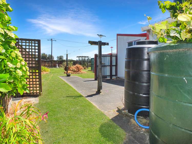 7 Beach Street Tangimoana_22