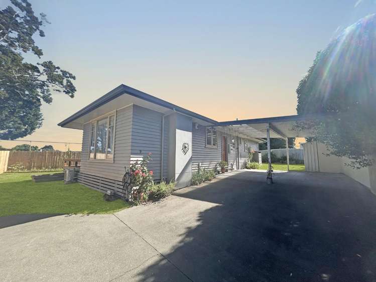 1/9 Motutere Avenue Taupo_13
