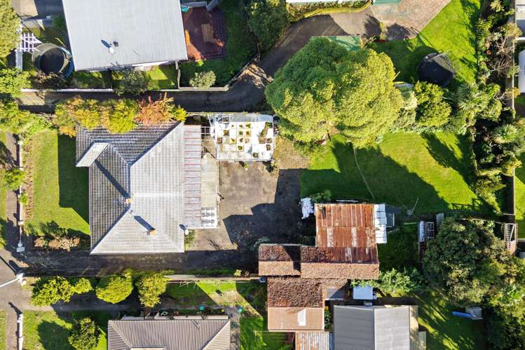 3 Claude Street Fairfield_16