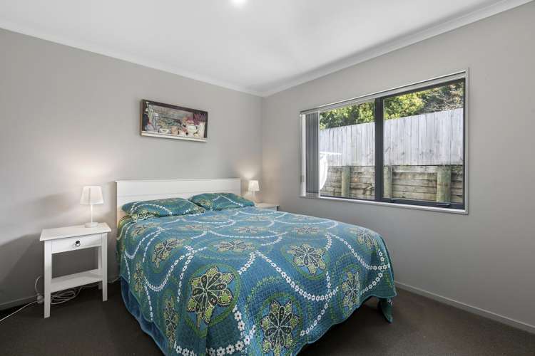 8 Dumfries Place Pyes Pa_12